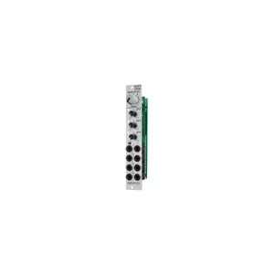 Doepfer A-147-5