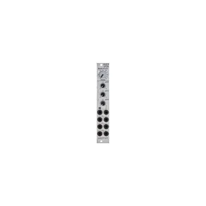 Doepfer A-147-5