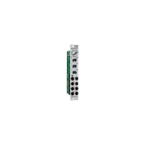 Doepfer A-147-5