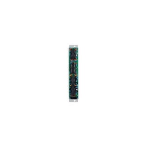 Doepfer A-147-5