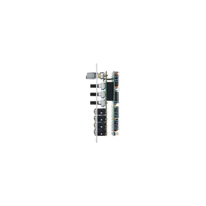 Doepfer A-147-5