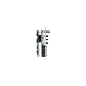 Doepfer A-147-5