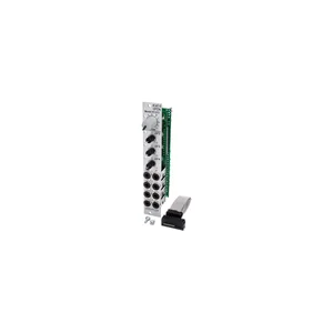 Doepfer A-147-5