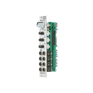 Doepfer A-147-5