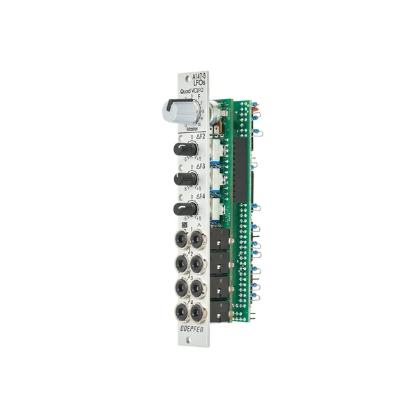 Doepfer A-147-5