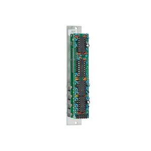 Doepfer A-147-5