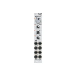 Doepfer A-147-5