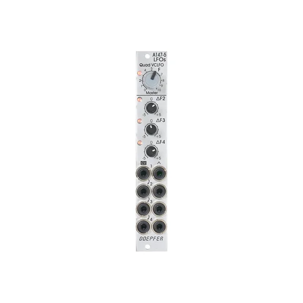 Doepfer A-147-5