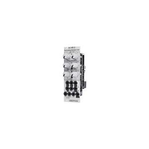 Doepfer A-149-3