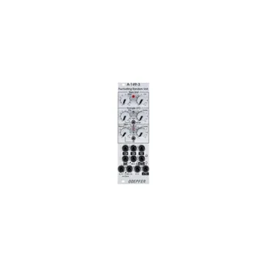 Doepfer A-149-3