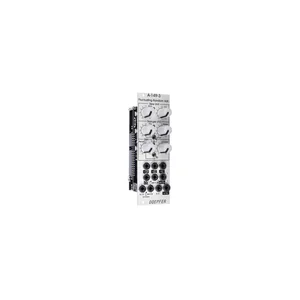 Doepfer A-149-3