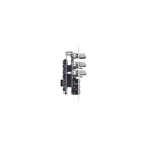 Doepfer A-149-3