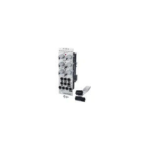 Doepfer A-149-3