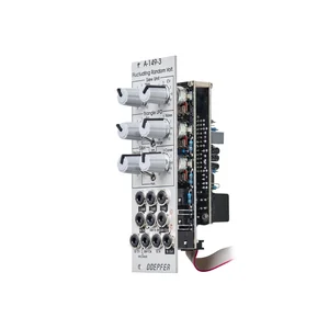 Doepfer A-149-3