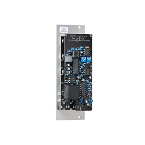 Doepfer A-149-3