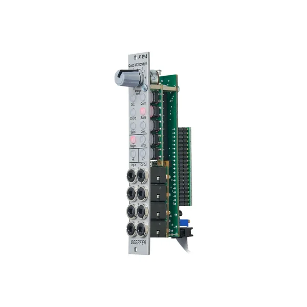 Doepfer A-149-4