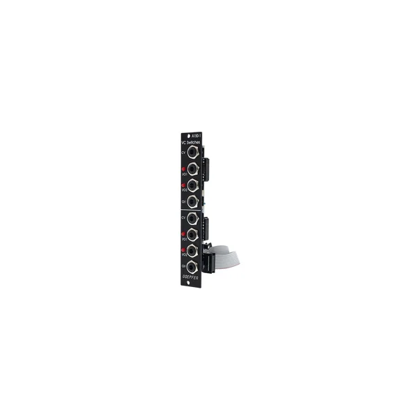 Doepfer A-150-1 VE