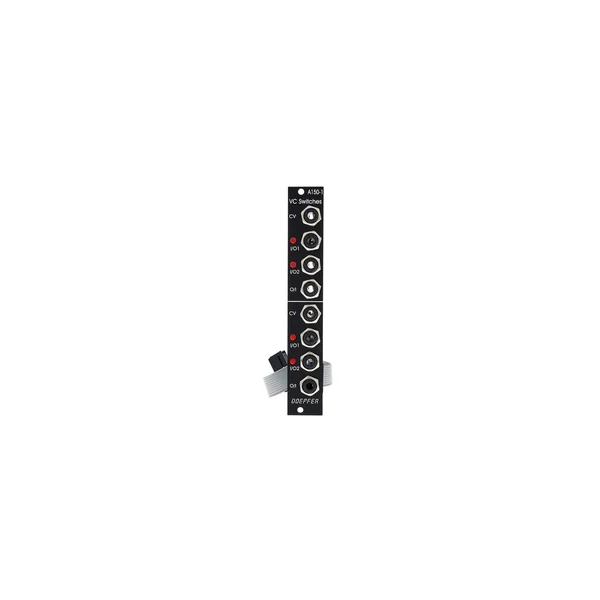Doepfer A-150-1 VE