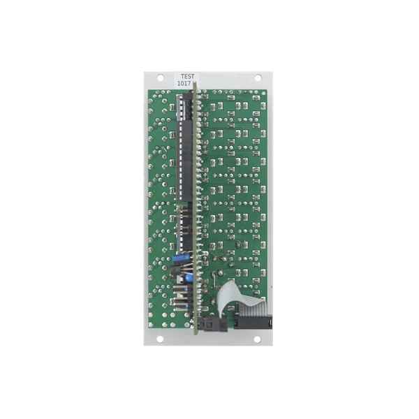 Doepfer A-150-8