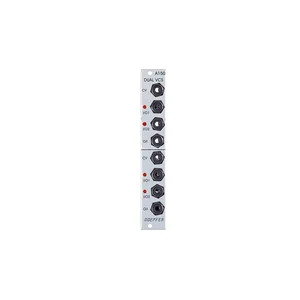 Doepfer A-150