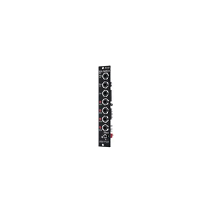 Doepfer A-151 VE