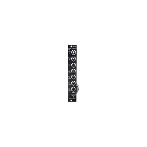 Doepfer A-151 VE