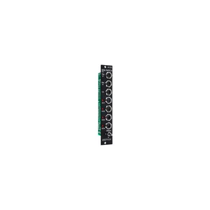 Doepfer A-151 VE
