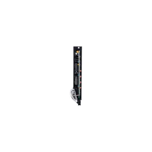 Doepfer A-151 VE