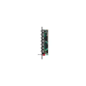 Doepfer A-151 VE