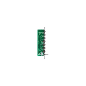 Doepfer A-151 VE