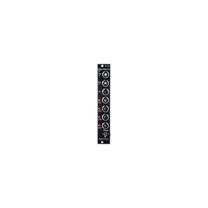 Doepfer A-151 VE