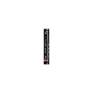 Doepfer A-151 VE