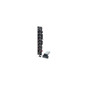 Doepfer A-151 VE