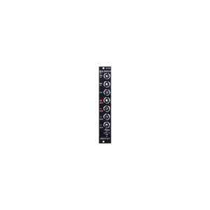 Doepfer A-151 VE