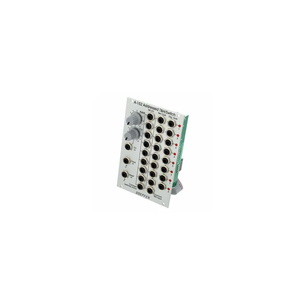 Doepfer A-152