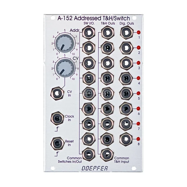 Doepfer A-152
