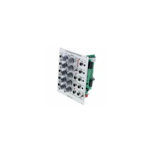 Doepfer A-154