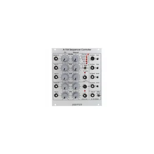 Doepfer A-154