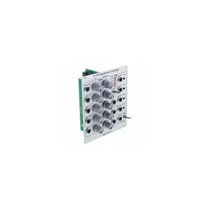 Doepfer A-154