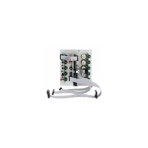 Doepfer A-154