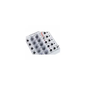Doepfer A-154