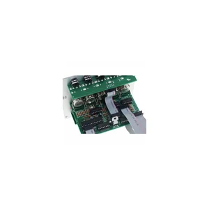 Doepfer A-154