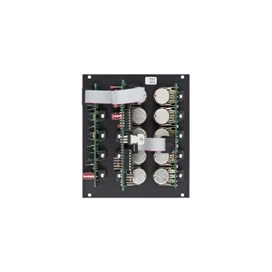 Doepfer A-154