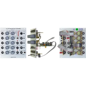 Doepfer A-154