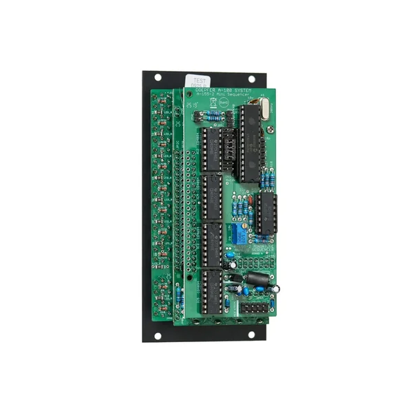Doepfer A-155-2