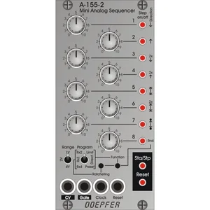 Doepfer A-155-2