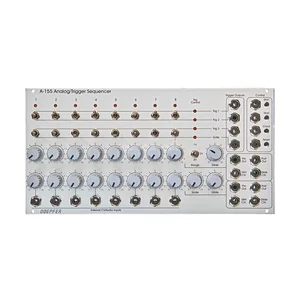 Doepfer A-155