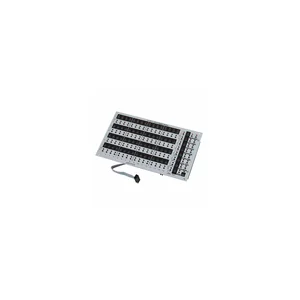 Doepfer A-157 Trigger Sequencer Subsys