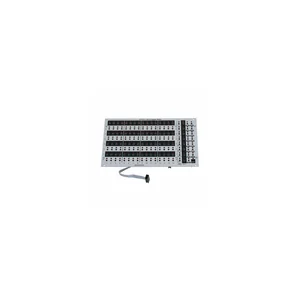 Doepfer A-157 Trigger Sequencer Subsys