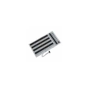 Doepfer A-157 Trigger Sequencer Subsys